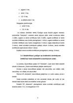 Referāts 'Kadastrālās vērtības aprēķināšana', 6.