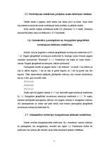 Referāts 'Kadastrālās vērtības aprēķināšana', 7.