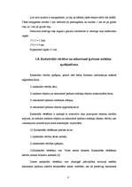 Referāts 'Kadastrālās vērtības aprēķināšana', 8.