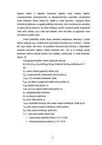 Referāts 'Kadastrālās vērtības aprēķināšana', 9.