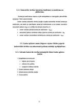 Referāts 'Kadastrālās vērtības aprēķināšana', 12.