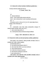 Referāts 'Kadastrālās vērtības aprēķināšana', 13.