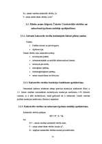 Referāts 'Kadastrālās vērtības aprēķināšana', 14.