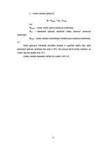 Referāts 'Kadastrālās vērtības aprēķināšana', 15.