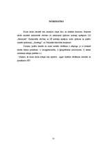 Referāts 'Kadastrālās vērtības aprēķināšana', 16.