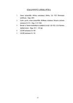 Referāts 'Kadastrālās vērtības aprēķināšana', 17.