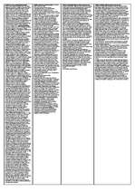 Konspekts 'Tiesības', 1.