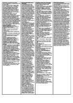 Konspekts 'Tiesības', 2.