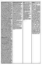 Konspekts 'Tiesības', 5.