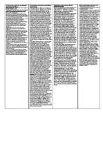 Konspekts 'Tiesības', 10.