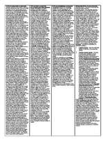 Konspekts 'Tiesības', 11.