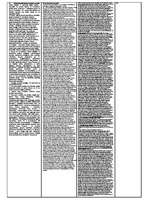 Konspekts 'Tiesības', 12.