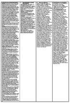 Konspekts 'Tiesības', 13.