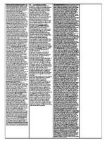 Konspekts 'Tiesības', 14.