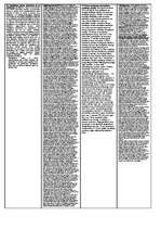 Konspekts 'Tiesības', 17.