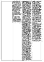 Konspekts 'Tiesības', 18.