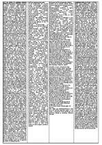 Konspekts 'Tiesības', 20.