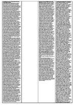 Konspekts 'Tiesības', 21.