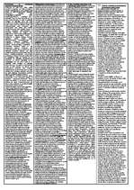 Konspekts 'Tiesības', 22.