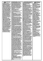 Konspekts 'Tiesības', 24.