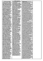 Konspekts 'Tiesības', 25.