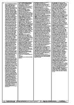 Konspekts 'Tiesības', 26.