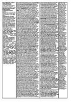 Konspekts 'Tiesības', 27.