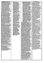 Konspekts 'Tiesības', 28.