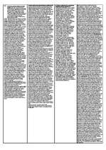 Konspekts 'Tiesības', 29.