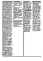 Konspekts 'Tiesības', 30.