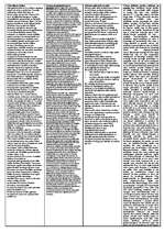 Konspekts 'Tiesības', 31.