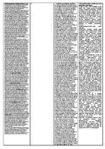 Konspekts 'Tiesības', 32.