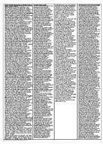 Konspekts 'Tiesības', 33.