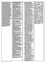 Konspekts 'Tiesības', 35.