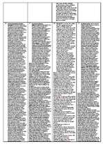 Konspekts 'Tiesības', 36.