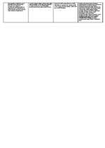 Konspekts 'Tiesības', 37.