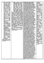 Konspekts 'Tiesības', 38.