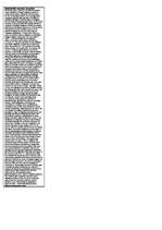 Konspekts 'Tiesības', 39.