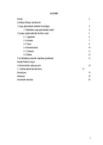 Referāts 'Grūsnu ķēvju ēdināšana', 2.