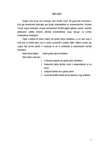 Referāts 'Grūsnu ķēvju ēdināšana', 3.