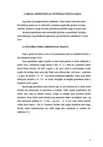 Referāts 'Grūsnu ķēvju ēdināšana', 4.