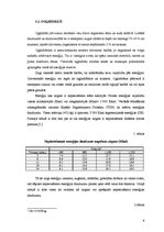 Referāts 'Grūsnu ķēvju ēdināšana', 6.