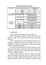 Referāts 'Grūsnu ķēvju ēdināšana', 7.