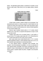 Referāts 'Grūsnu ķēvju ēdināšana', 8.