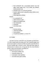 Referāts 'Grūsnu ķēvju ēdināšana', 9.