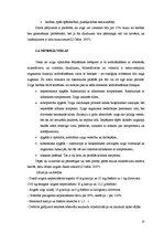 Referāts 'Grūsnu ķēvju ēdināšana', 10.