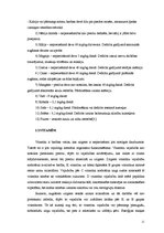 Referāts 'Grūsnu ķēvju ēdināšana', 11.