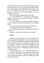 Referāts 'Grūsnu ķēvju ēdināšana', 12.