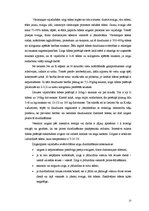 Referāts 'Grūsnu ķēvju ēdināšana', 13.