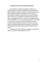 Referāts 'Grūsnu ķēvju ēdināšana', 15.